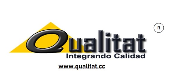 osTicket :: Panel de Control del Personal